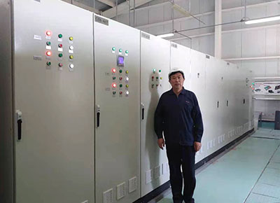 產(chǎn)品主設計